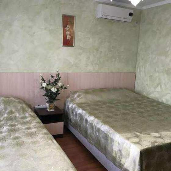 «У Татьяны»