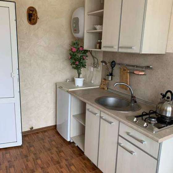 «У Татьяны»