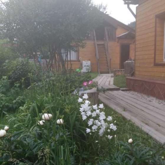 «Бриз»