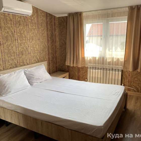«Ирина»