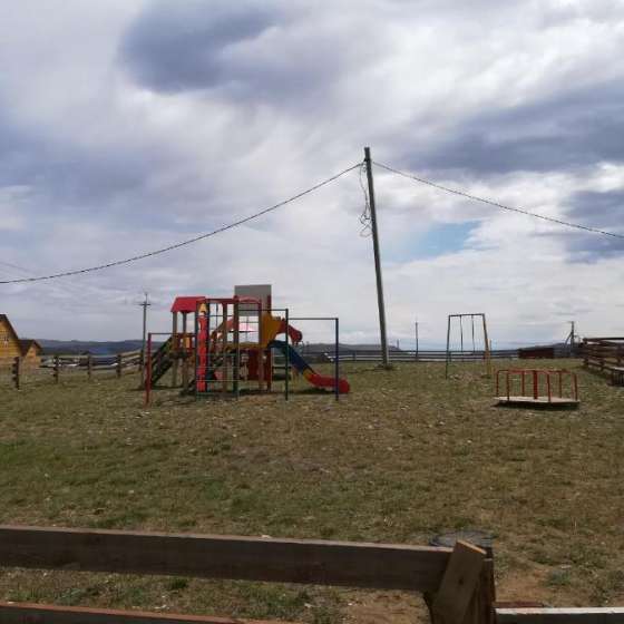 Sarmagrad