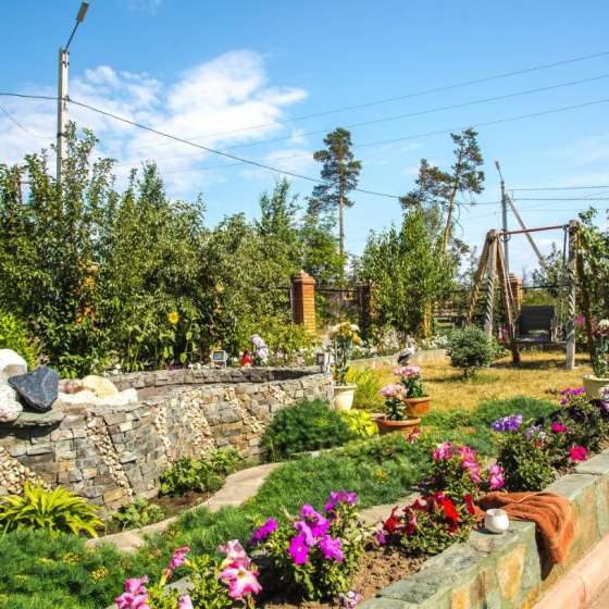 «Спутник»