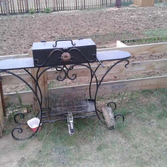 Жуковых