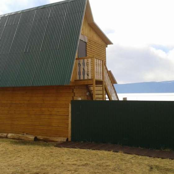 Жуковых