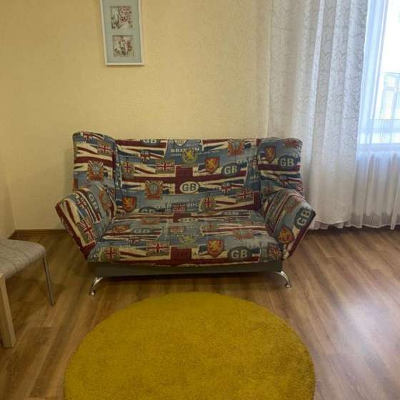 «Hotel Home»