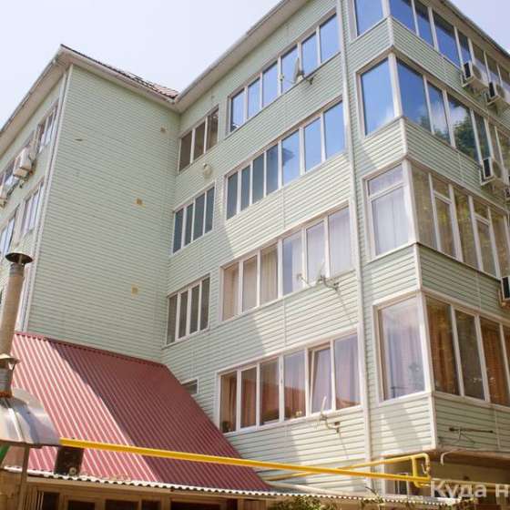 «Юлия»