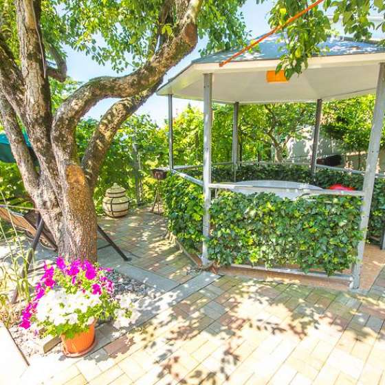 «У Николая»