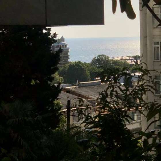«Центральный»