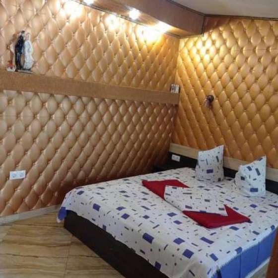 Гостевой дом «Татьяна»