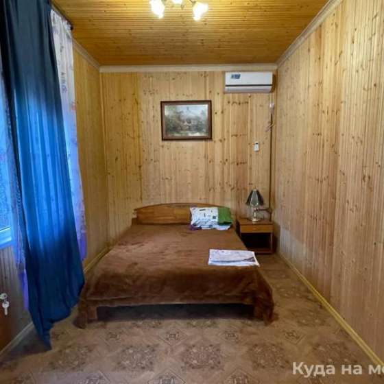 Гостевой дом «Лаура»