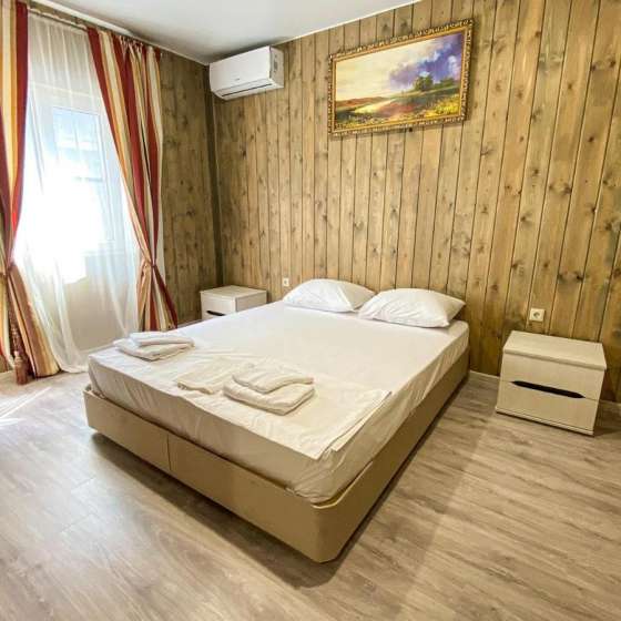 «Azov Village»