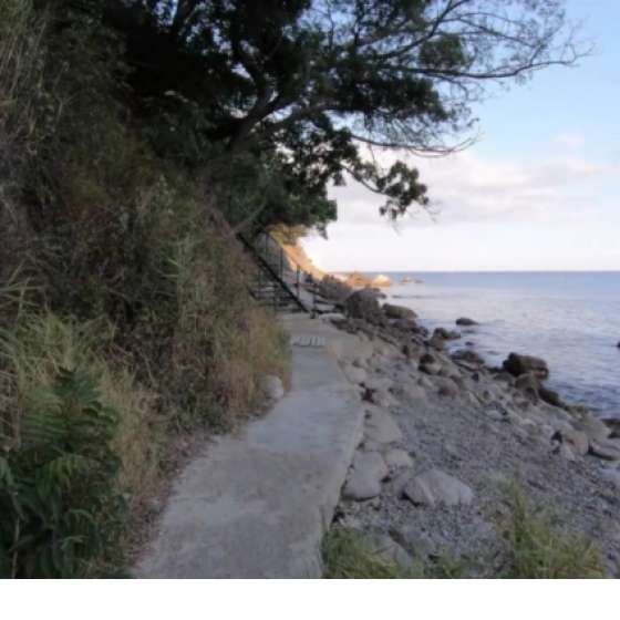 Квартира посуточно в Алупке