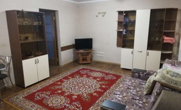 Ялта, 2к. квартира в Ялте