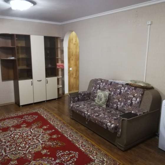 2к. квартира в Ялте