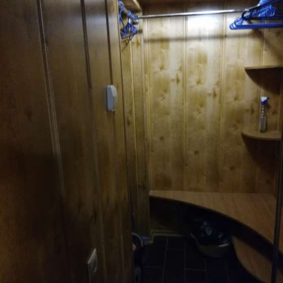 2к. квартира в Ялте