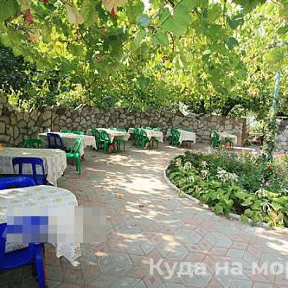 «Ред Хаус»