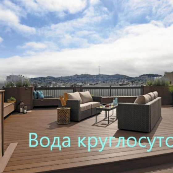 «Лора»