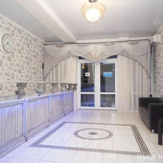 «Панорама»
