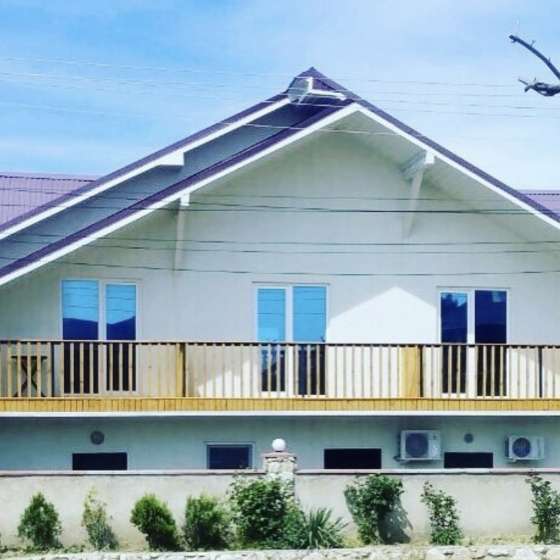 «Constanta»