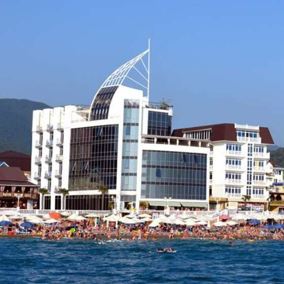 «Laza Hall»