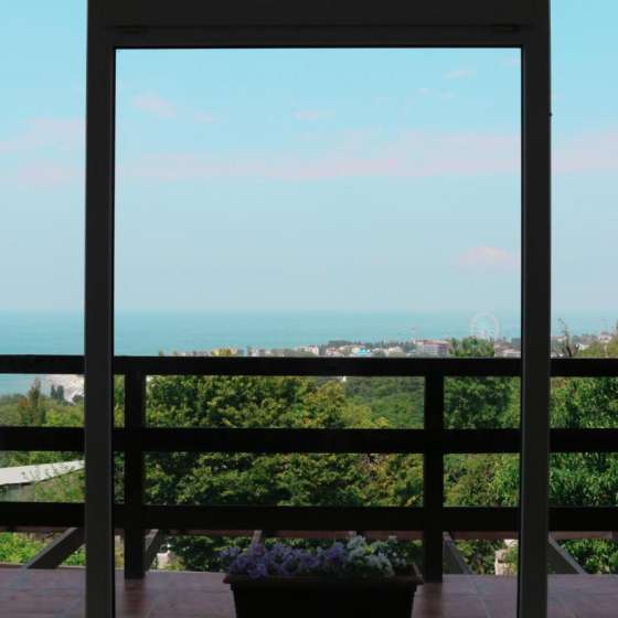 Laza Villa