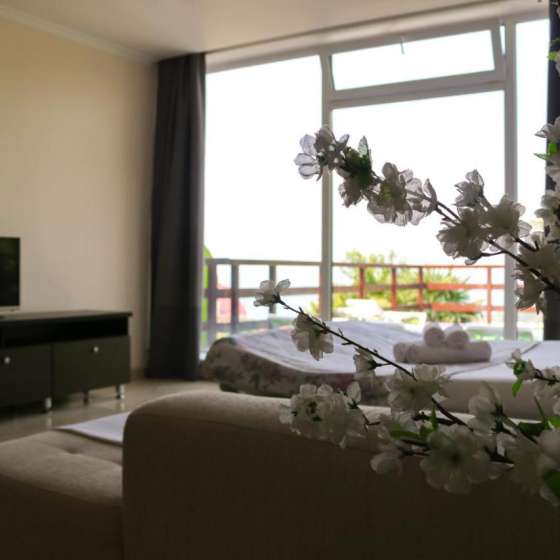 Laza Villa