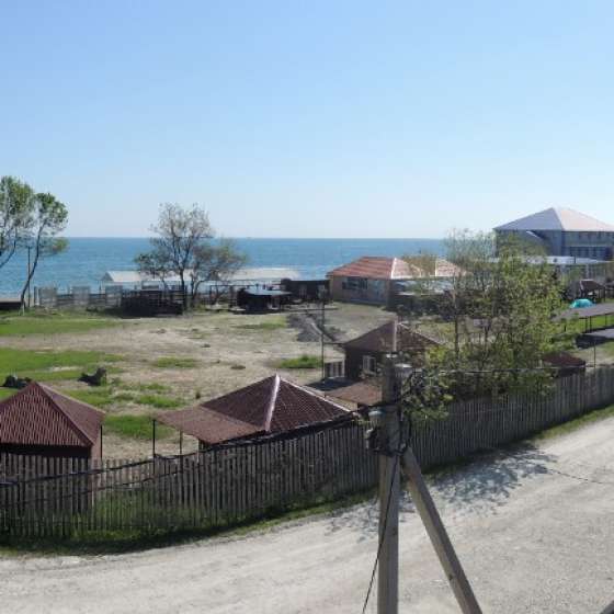 «Светлана»