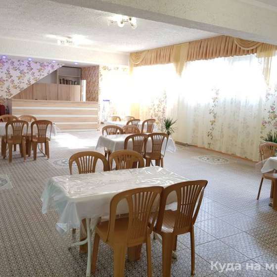 «Канария»