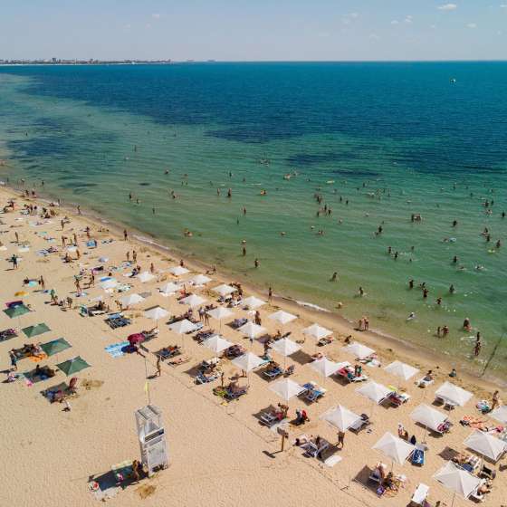 Гостевой дом «Миру-Мир»