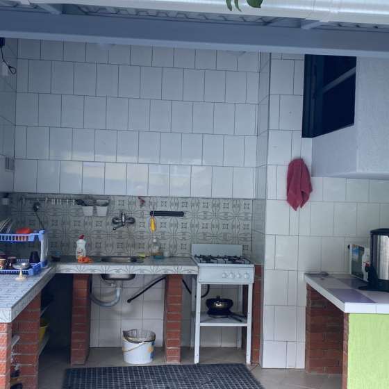 «Кипарис»