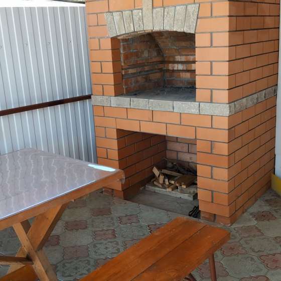 «Игларис»