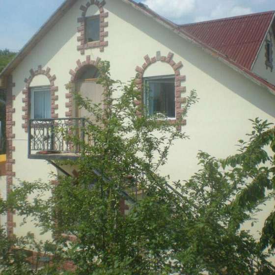 «Виктория»