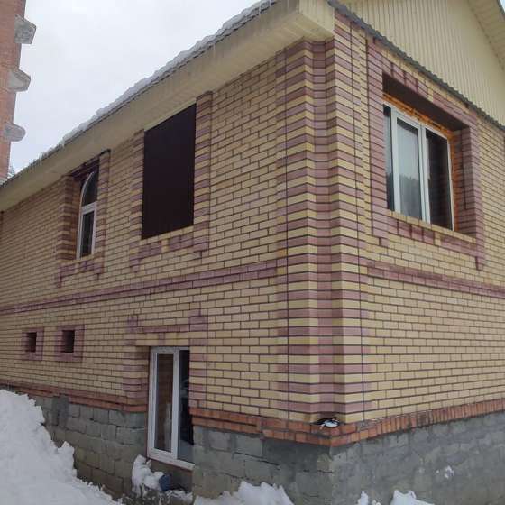 «Феникс»