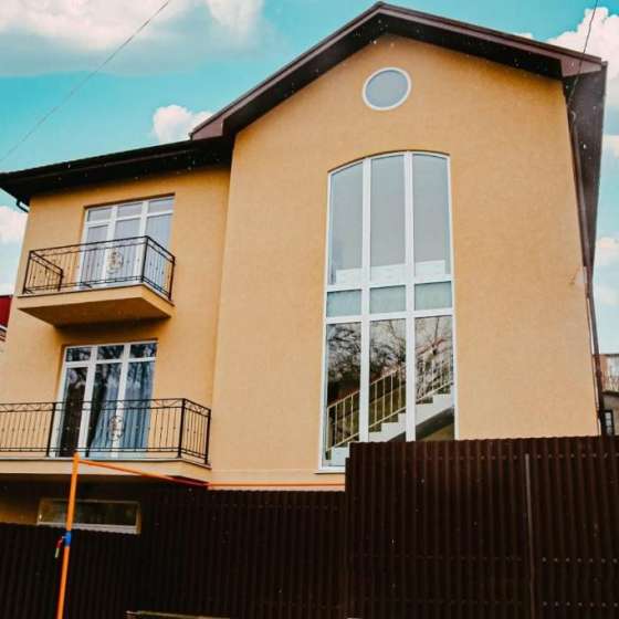 Магия КМВ