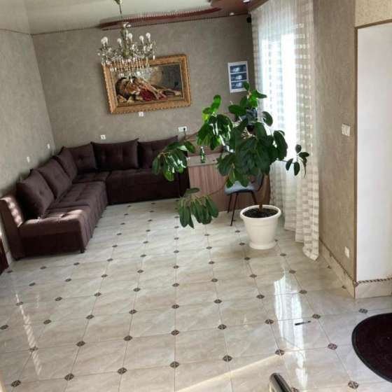 «Фаворит»