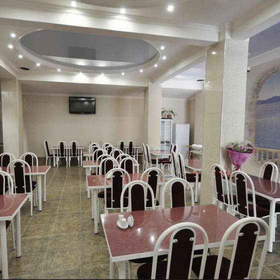 «Кристина»