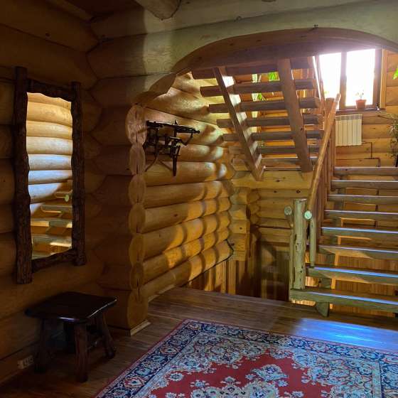 Альпийский