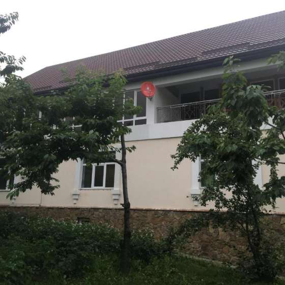 Гранд Каньон