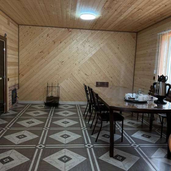 Элам