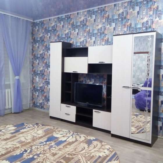 3к. квартира 80кв.м. Советская улица, 14