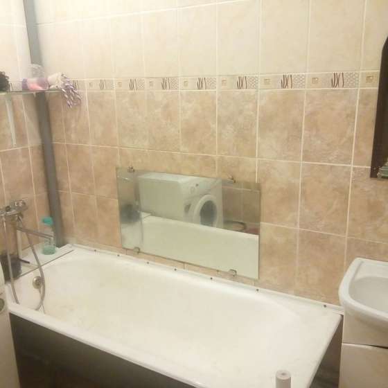 3к. квартира 80кв.м. Советская улица, 14