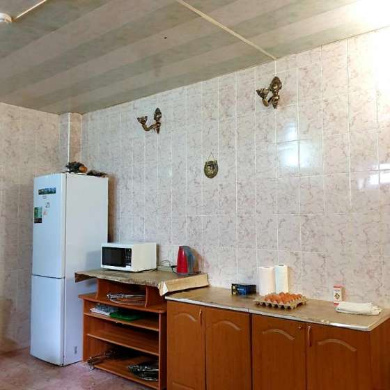 Мирали