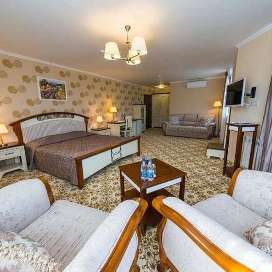 Прованс