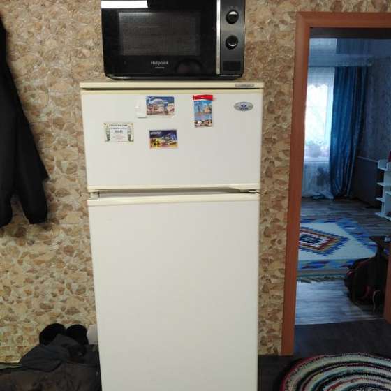 Дом под ключ Революционная улица, 122