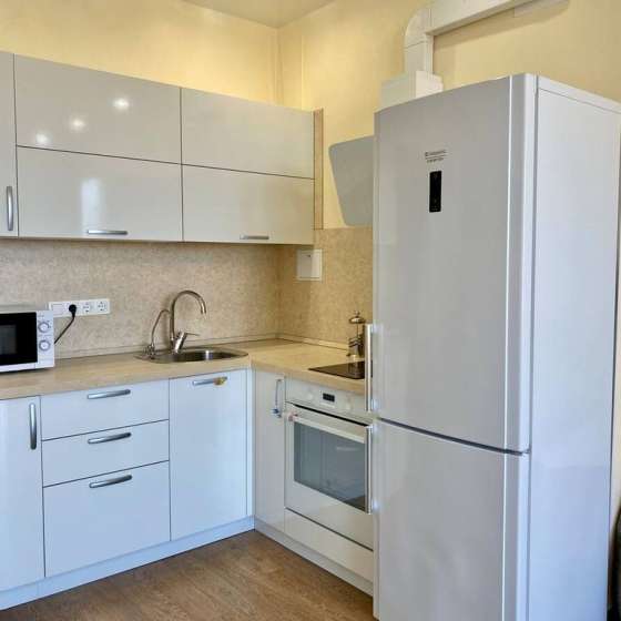 Студия
