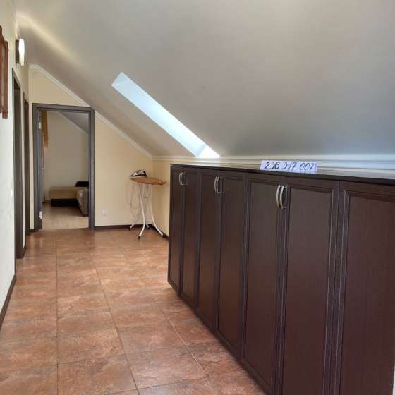 Апартамент