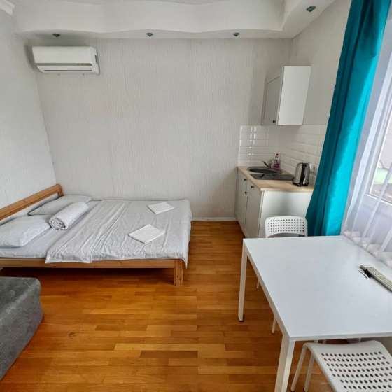 Студия
