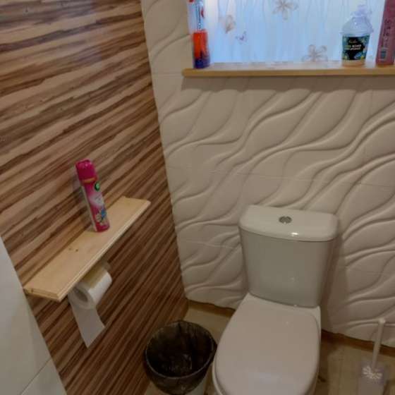Студия