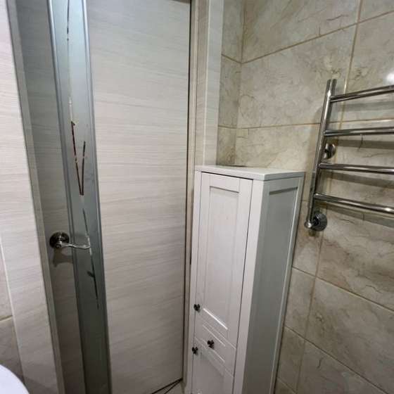 Студия