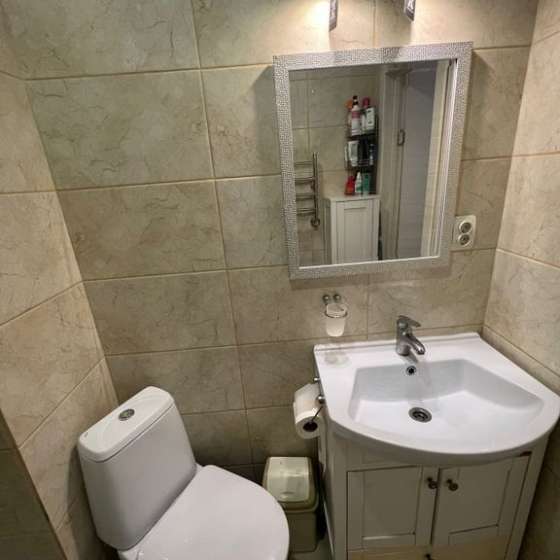 Студия